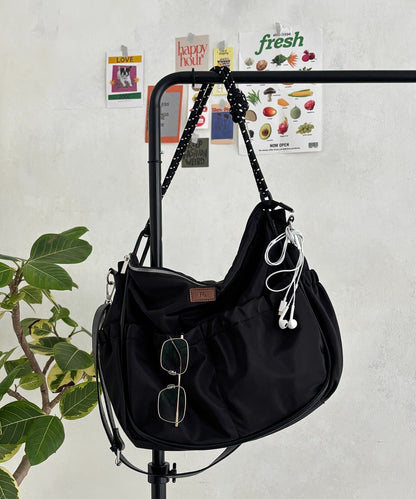 CPCM Fuka's Bag 防水大容量版 - Image 7