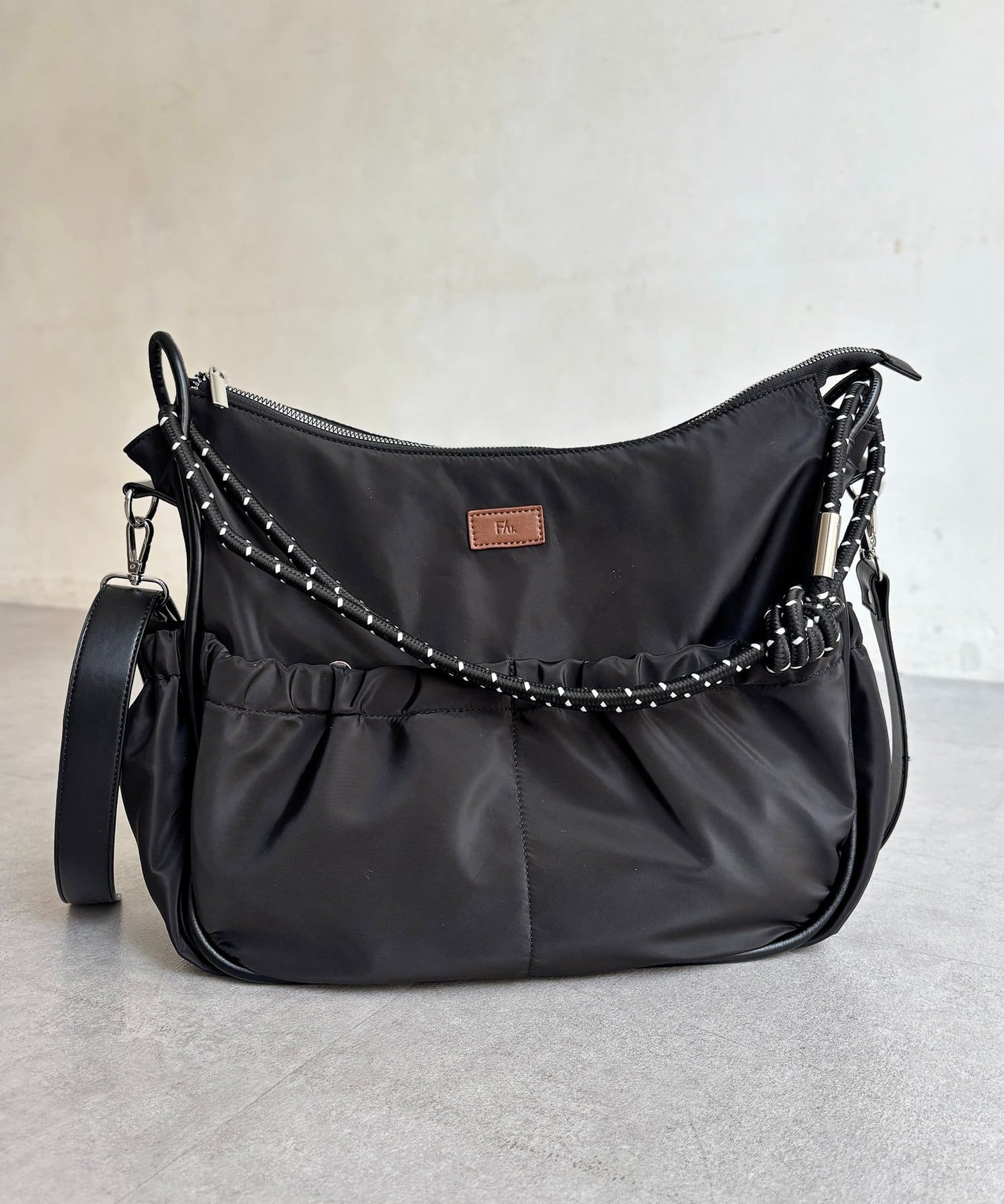 CPCM Fuka's Bag 防水大容量版 - Image 9