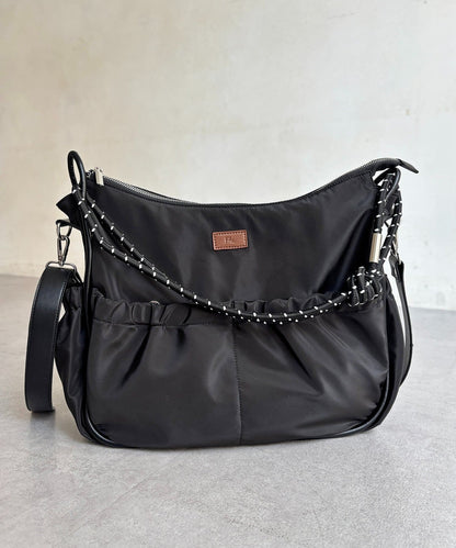 CPCM Fuka's Bag 防水大容量版 - Image 9