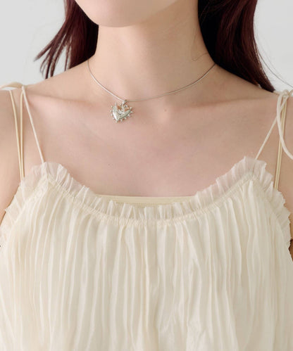 Kastane Pleated sheer Mini Dress - Image 41