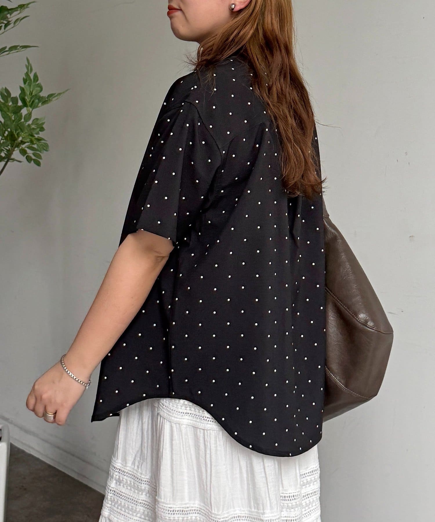 CPCM x U.S. POLO ASSN. 短袖 shirt - Image 19