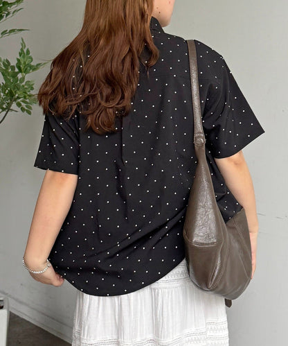 CPCM x U.S. POLO ASSN. 短袖 shirt - Image 20