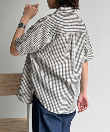 CPCM x U.S. POLO ASSN. 短袖 shirt - Image 24