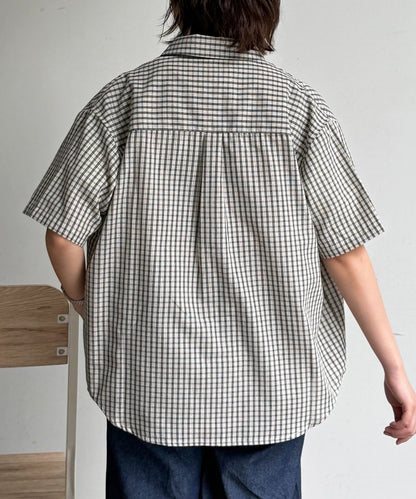 CPCM x U.S. POLO ASSN. 短袖 shirt - Image 25