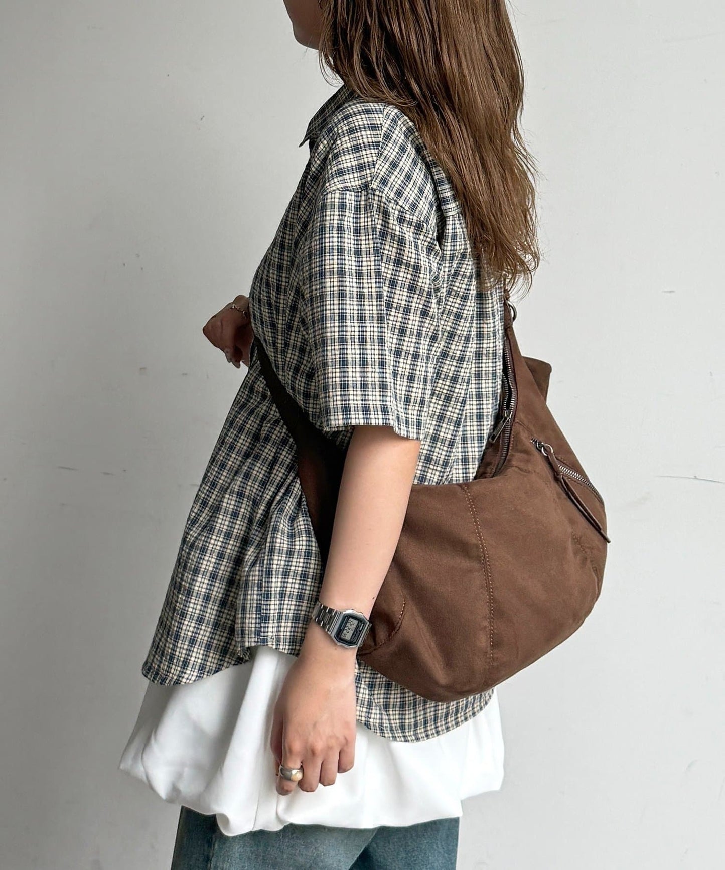 CPCM x U.S. POLO ASSN. 短袖 shirt - Image 29