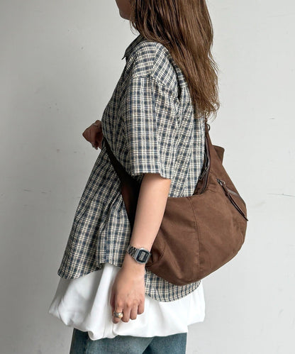 CPCM x U.S. POLO ASSN. 短袖 shirt - Image 29