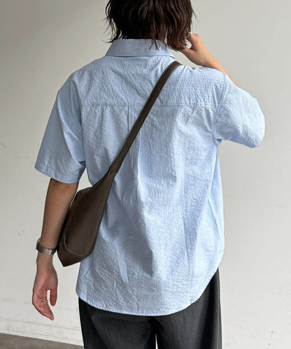 CPCM x U.S. POLO ASSN. 短袖 shirt - Image 35