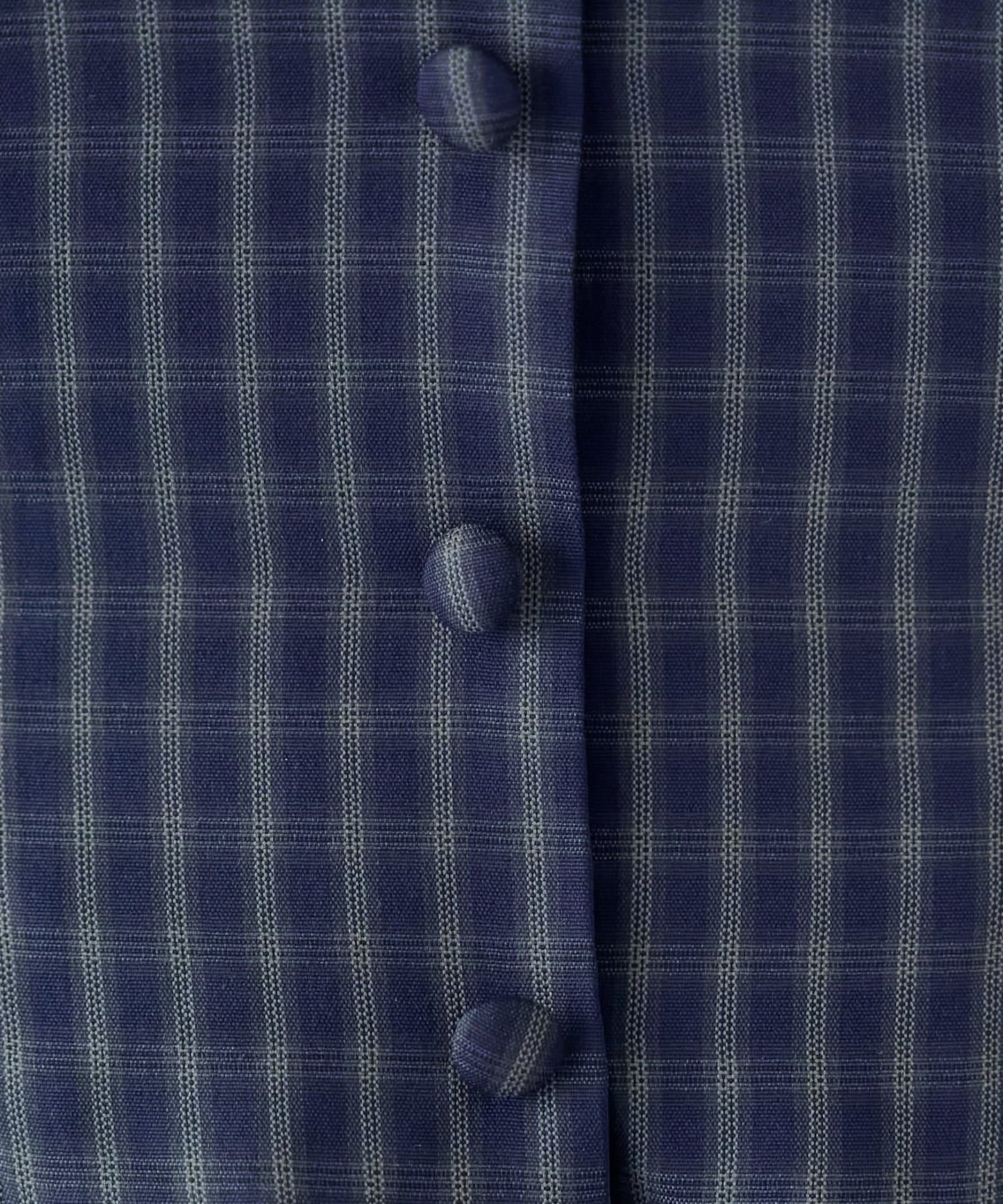 Kastane Pleated mini dress - Image 33