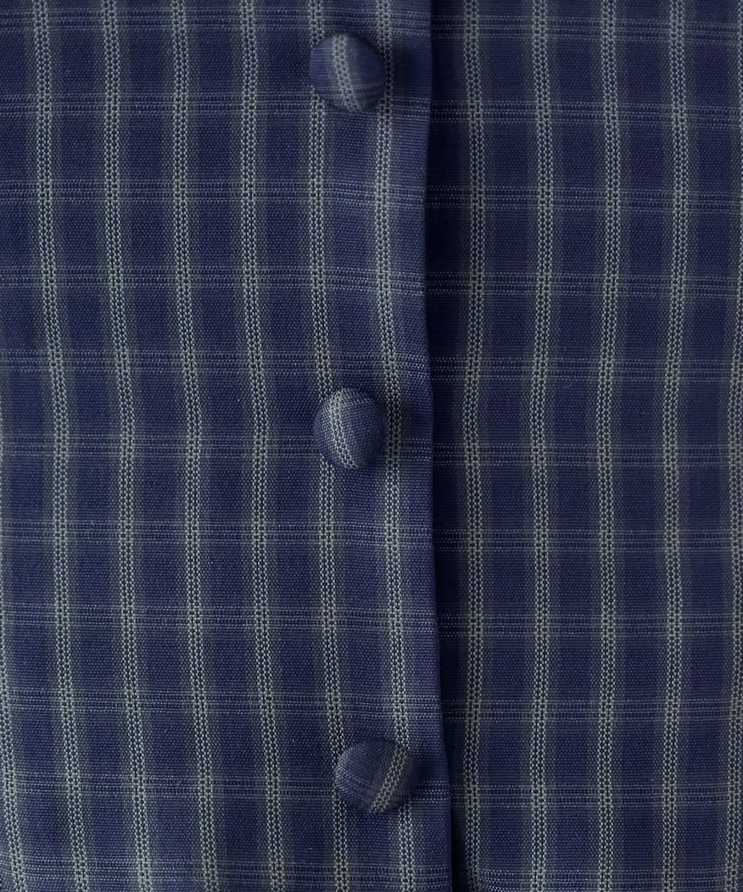 Kastane Pleated mini dress - Image 33