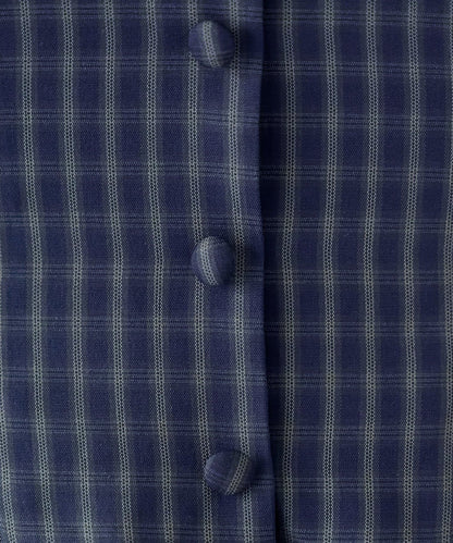 Kastane Pleated mini dress - Image 33