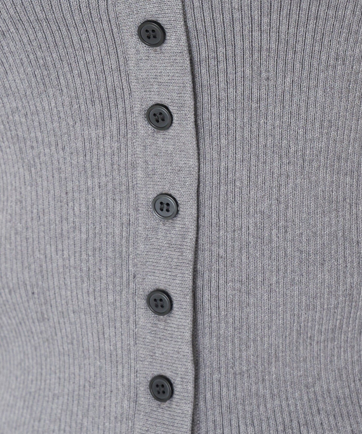 RAY CASSIN 羅紋 Vest - Image 54
