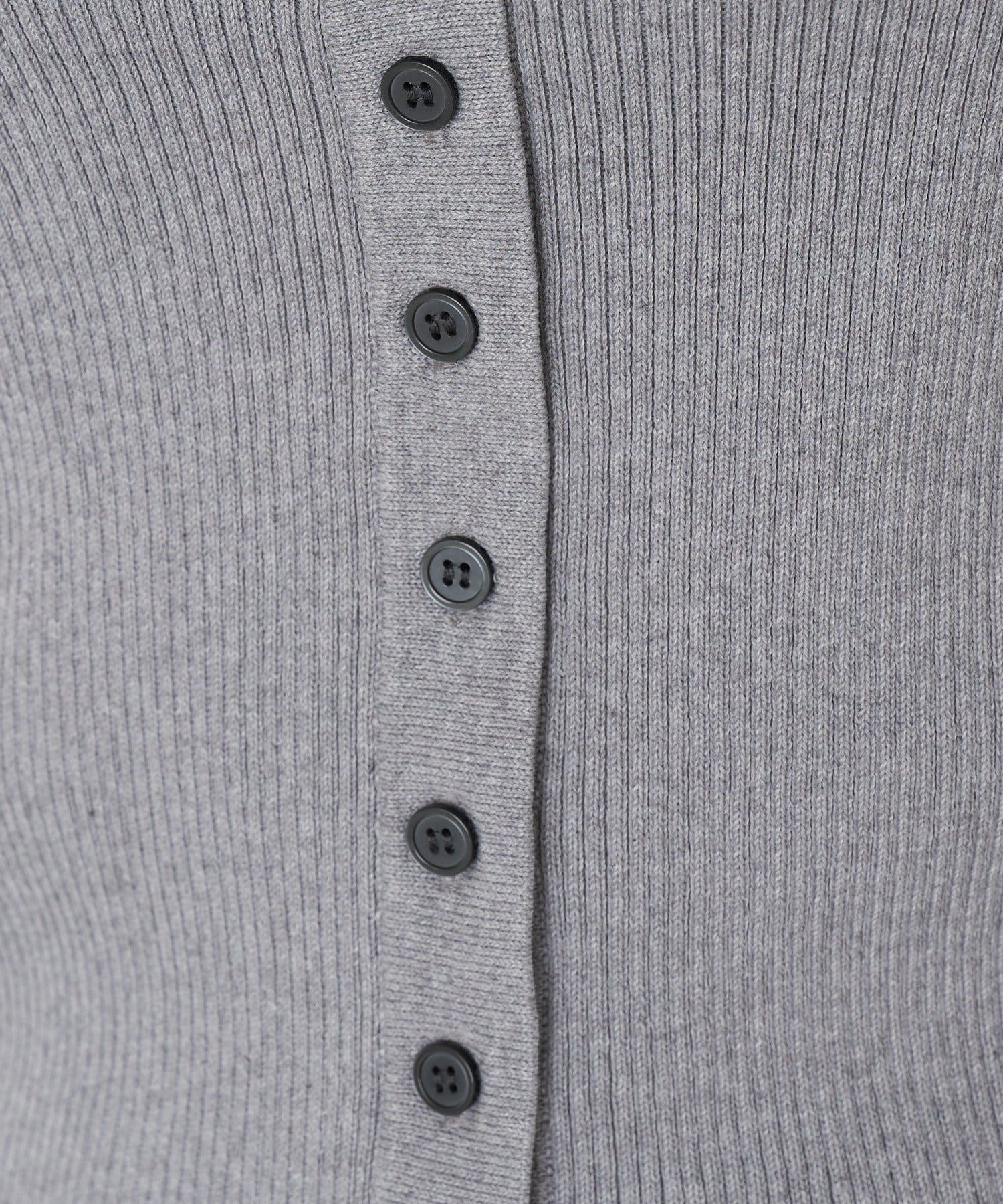 RAY CASSIN 羅紋 Vest - Image 54
