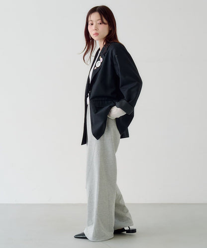 Kastane Jacket with badge * 4 - Image 44