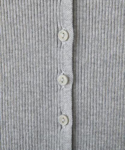 umm.By Discoat ruffled collar pullover - Image 63