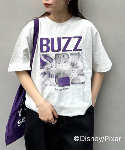 TOY STORY TEE [CIAOPANIC TYPY] - Image 20