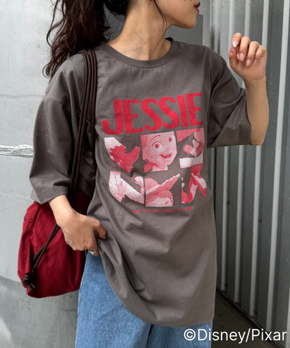 TOY STORY TEE [CIAOPANIC TYPY] - Image 25