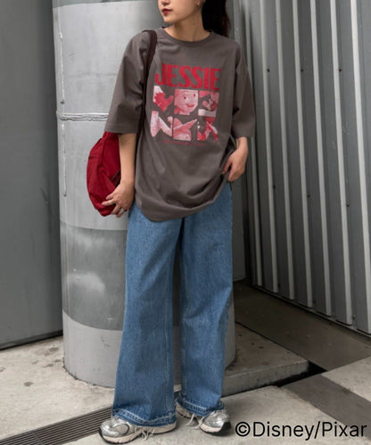 TOY STORY TEE [CIAOPANIC TYPY] - Image 30
