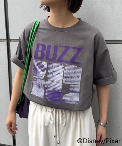 TOY STORY TEE [CIAOPANIC TYPY] - Image 3
