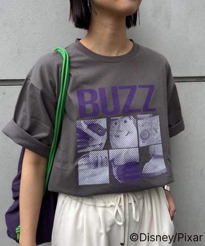 TOY STORY TEE [CIAOPANIC TYPY] - Image 34