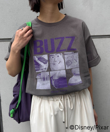 TOY STORY TEE [CIAOPANIC TYPY] - Image 35