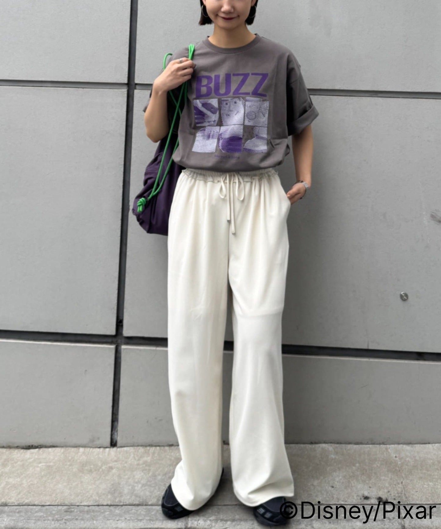 TOY STORY TEE [CIAOPANIC TYPY] - Image 38