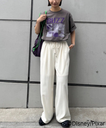 TOY STORY TEE [CIAOPANIC TYPY] - Image 38