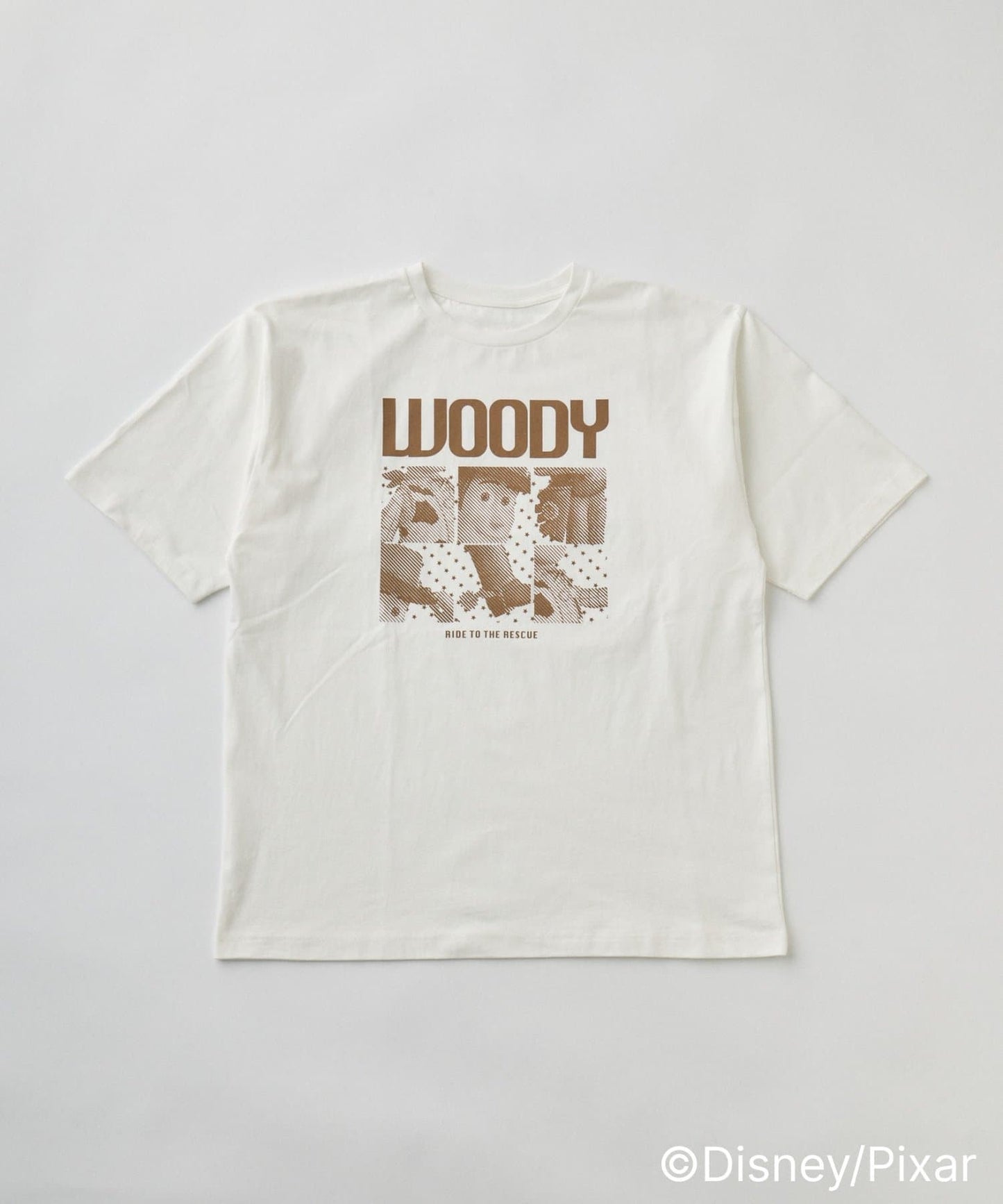 TOY STORY TEE [CIAOPANIC TYPY] - Image 51