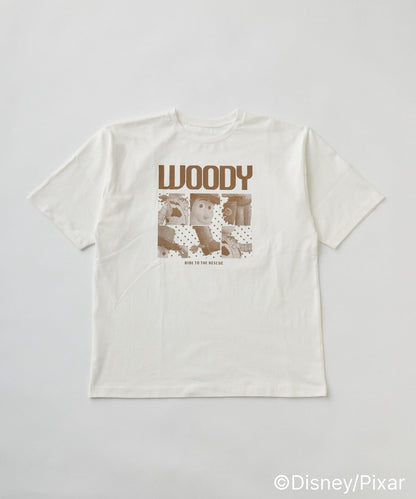 TOY STORY TEE [CIAOPANIC TYPY] - Image 51