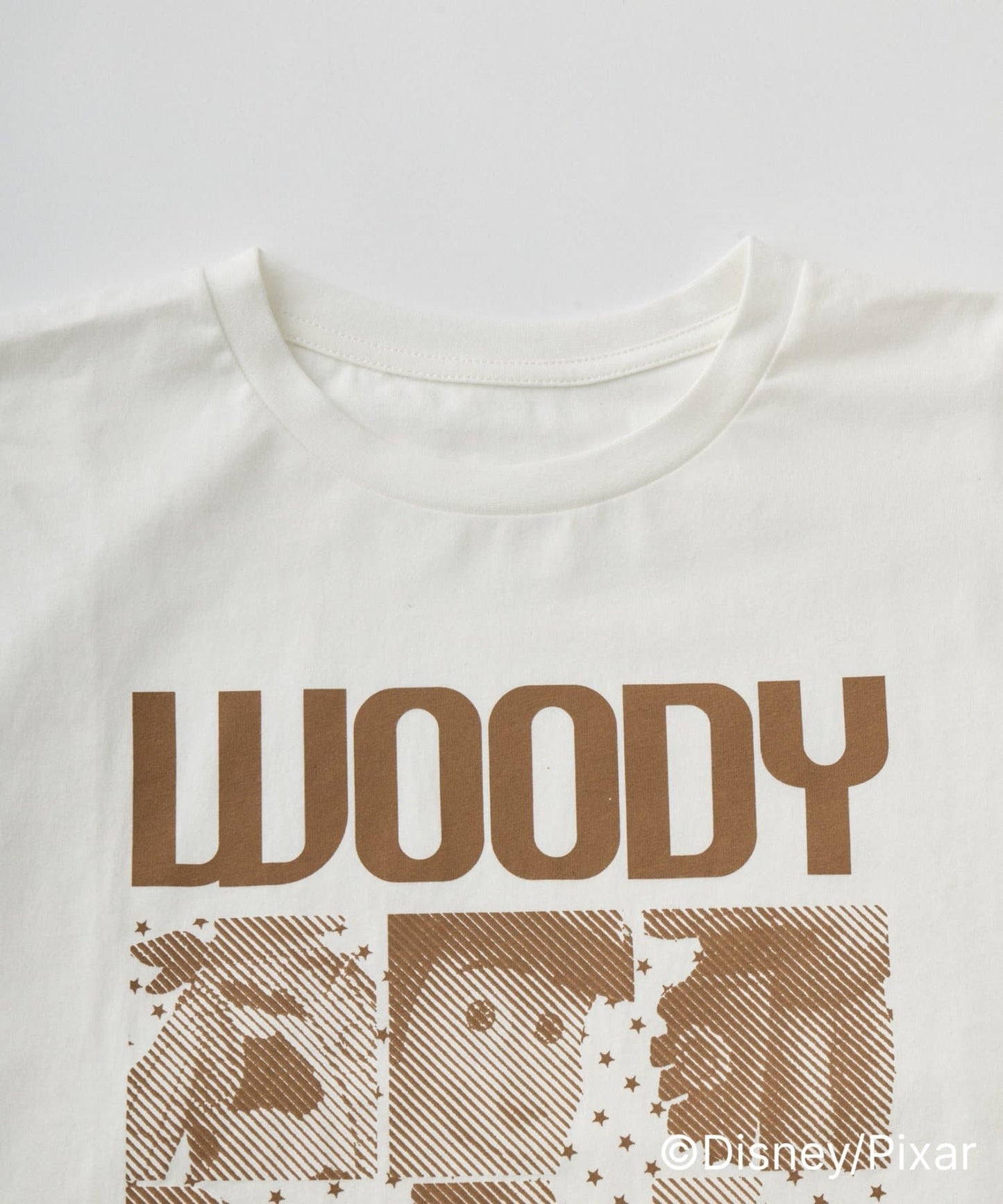 TOY STORY TEE [CIAOPANIC TYPY] - Image 52