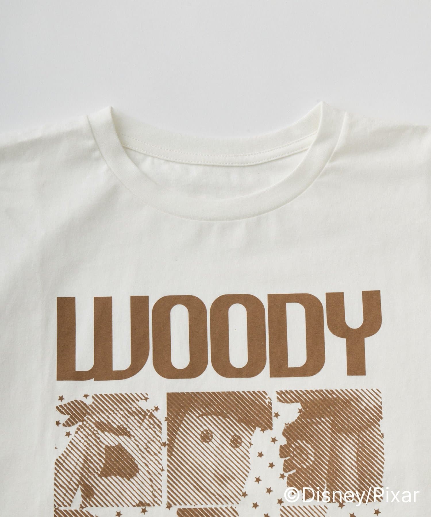 TOY STORY TEE [CIAOPANIC TYPY] - Image 52