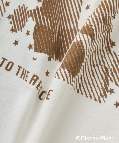 TOY STORY TEE [CIAOPANIC TYPY] - Image 55