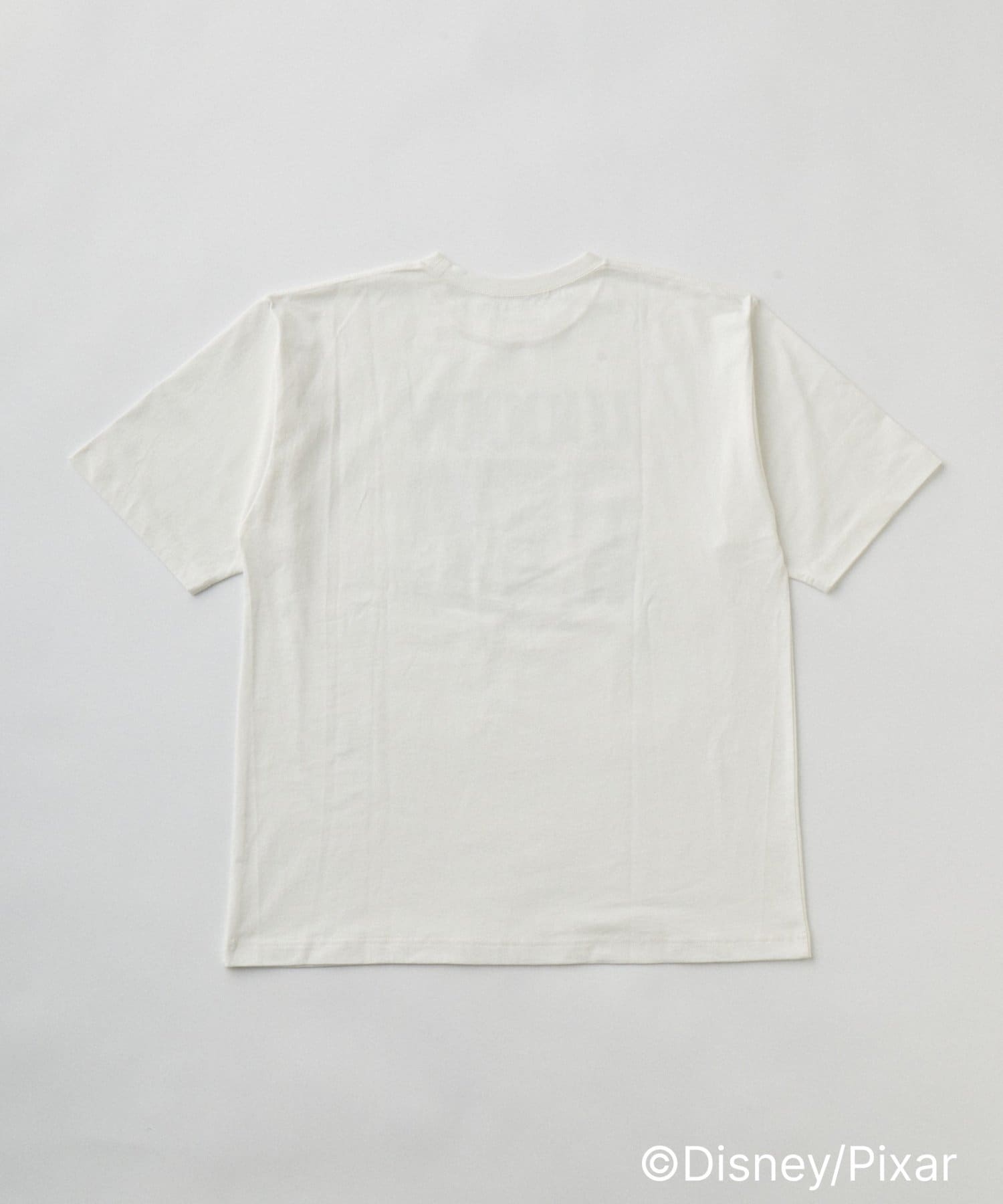 TOY STORY TEE [CIAOPANIC TYPY] - Image 56