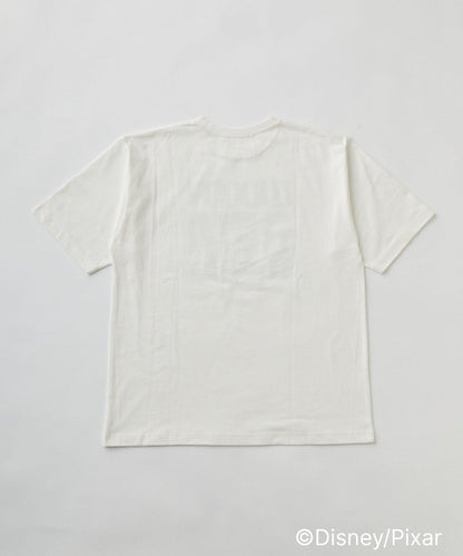 TOY STORY TEE [CIAOPANIC TYPY] - Image 56