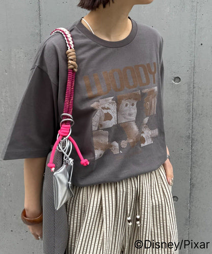 TOY STORY TEE [CIAOPANIC TYPY] - Image 41