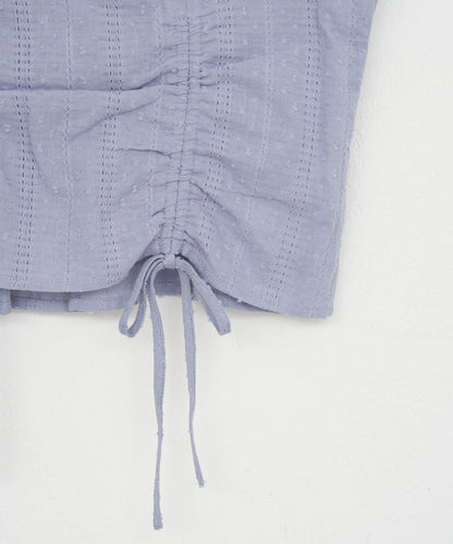 umm. By Discaot Lace Blouse - Image 35
