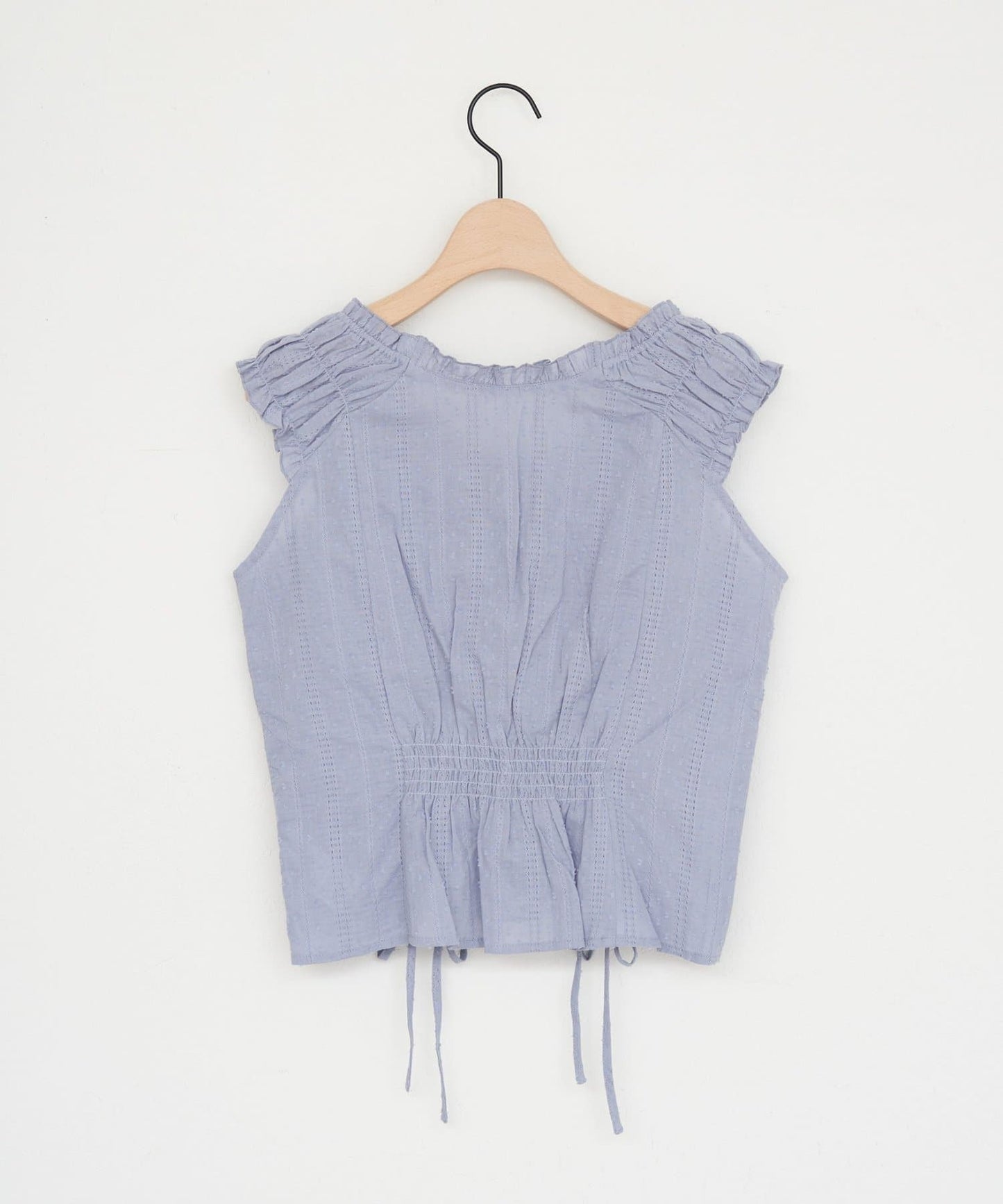 umm. By Discaot Lace Blouse - Image 36