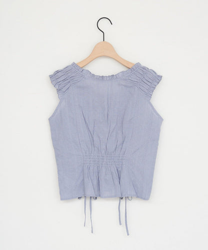 umm. By Discaot Lace Blouse - Image 36