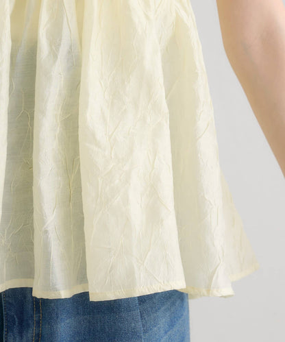 [staff pick !] mystic fuwa fuwa tunic - Image 69