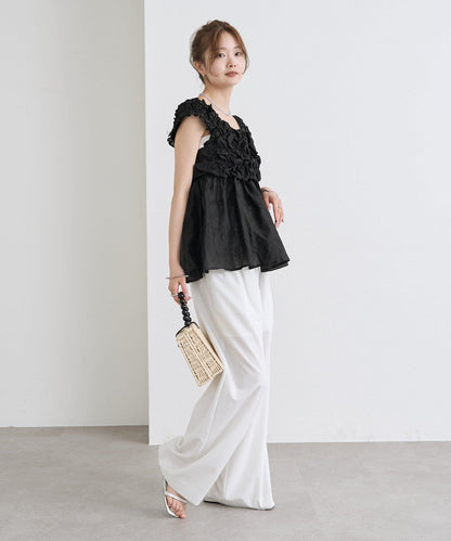 [staff pick !] mystic fuwa fuwa tunic - Image 144
