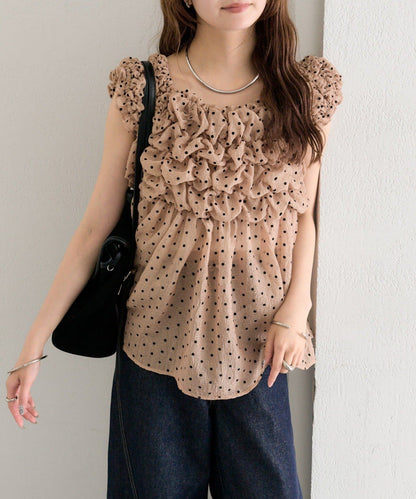 [staff pick !] mystic fuwa fuwa tunic - Image 198