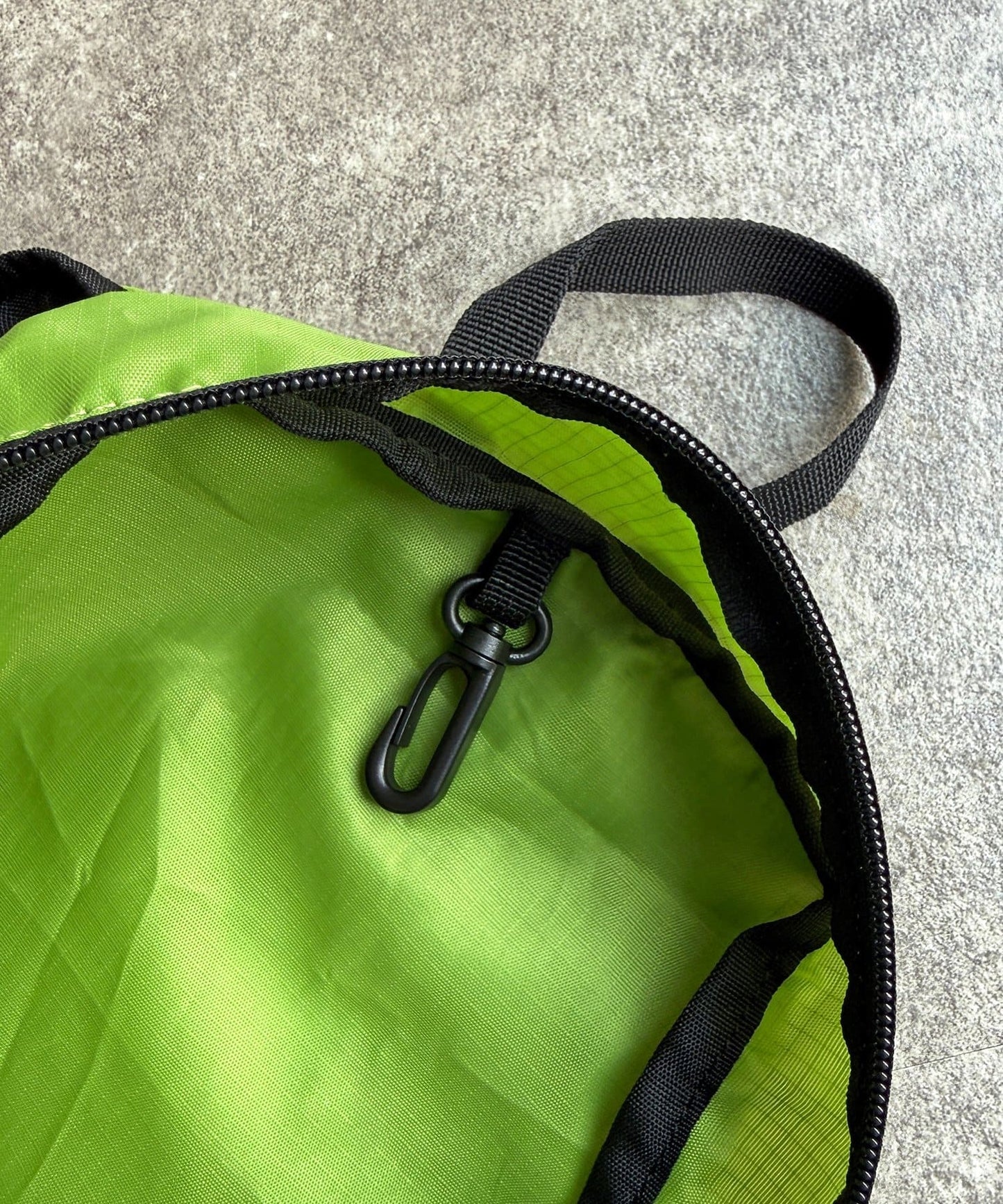[OUTDOOR PRODUCTS] 可折疊 CPCM Packable Backpack - Image 8
