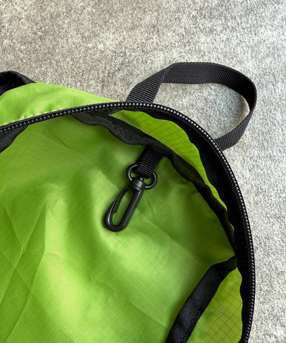[OUTDOOR PRODUCTS] 可折疊 CPCM Packable Backpack - Image 8