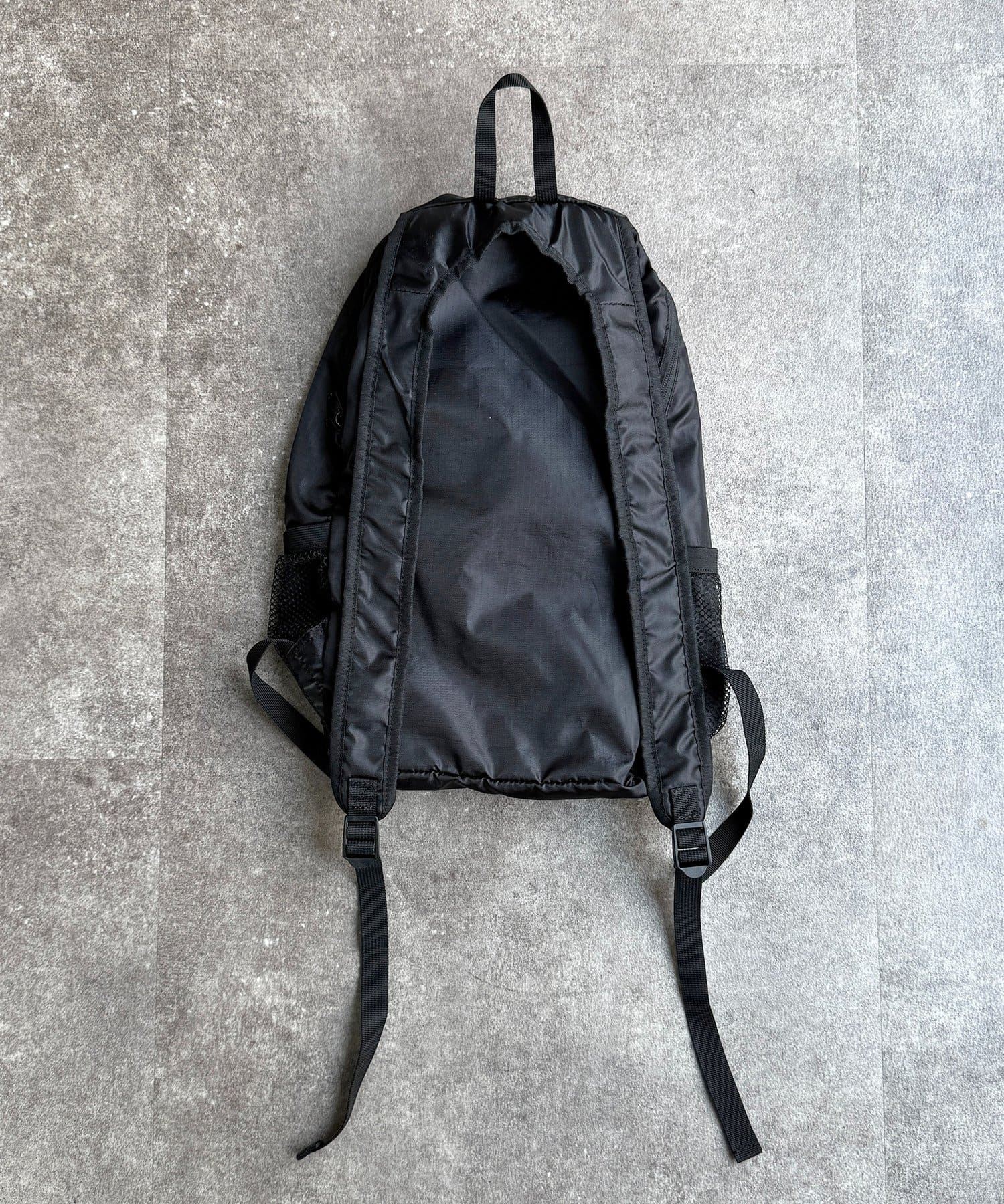 [OUTDOOR PRODUCTS] 可折疊 CPCM Packable Backpack - Image 10