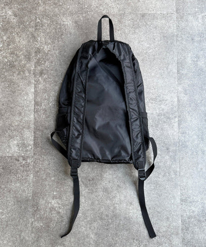 [OUTDOOR PRODUCTS] 可折疊 CPCM Packable Backpack - Image 10