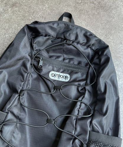 [OUTDOOR PRODUCTS] 可折疊 CPCM Packable Backpack - Image 11