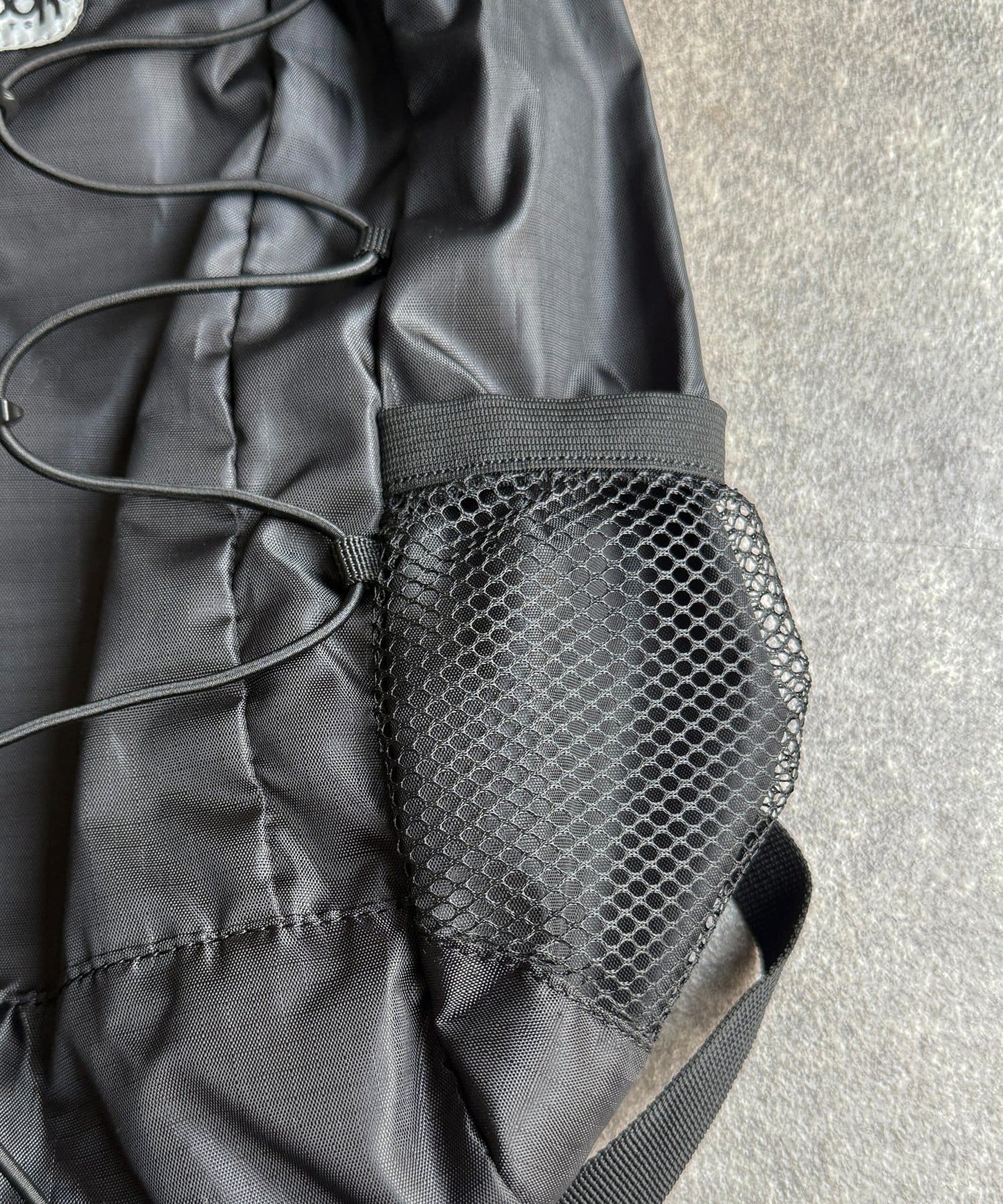 [OUTDOOR PRODUCTS] 可折疊 CPCM Packable Backpack - Image 12