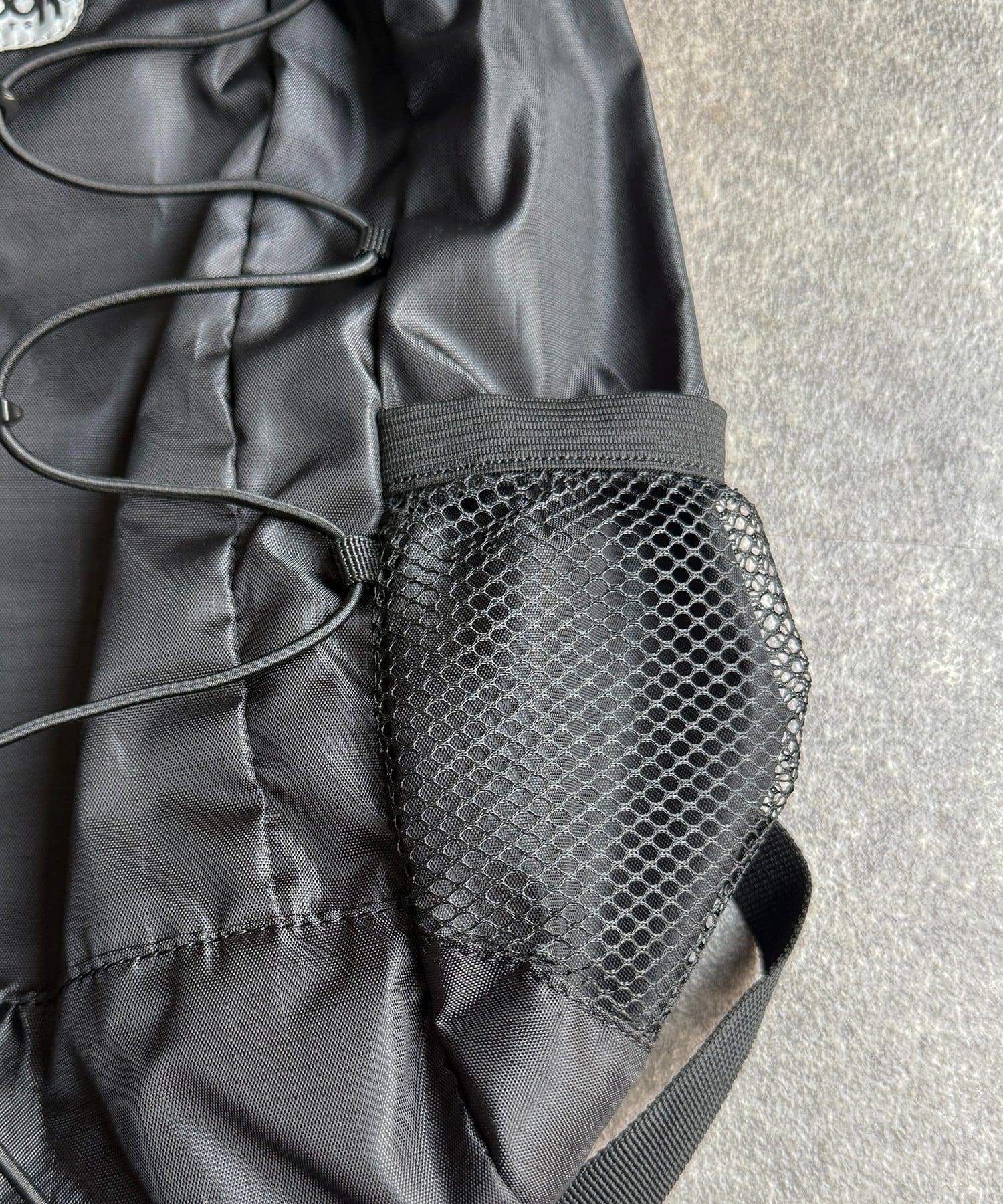 [OUTDOOR PRODUCTS] 可折疊 CPCM Packable Backpack - Image 12