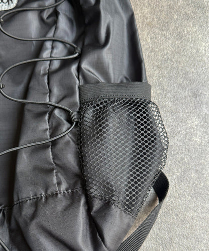[OUTDOOR PRODUCTS] 可折疊 CPCM Packable Backpack - Image 12