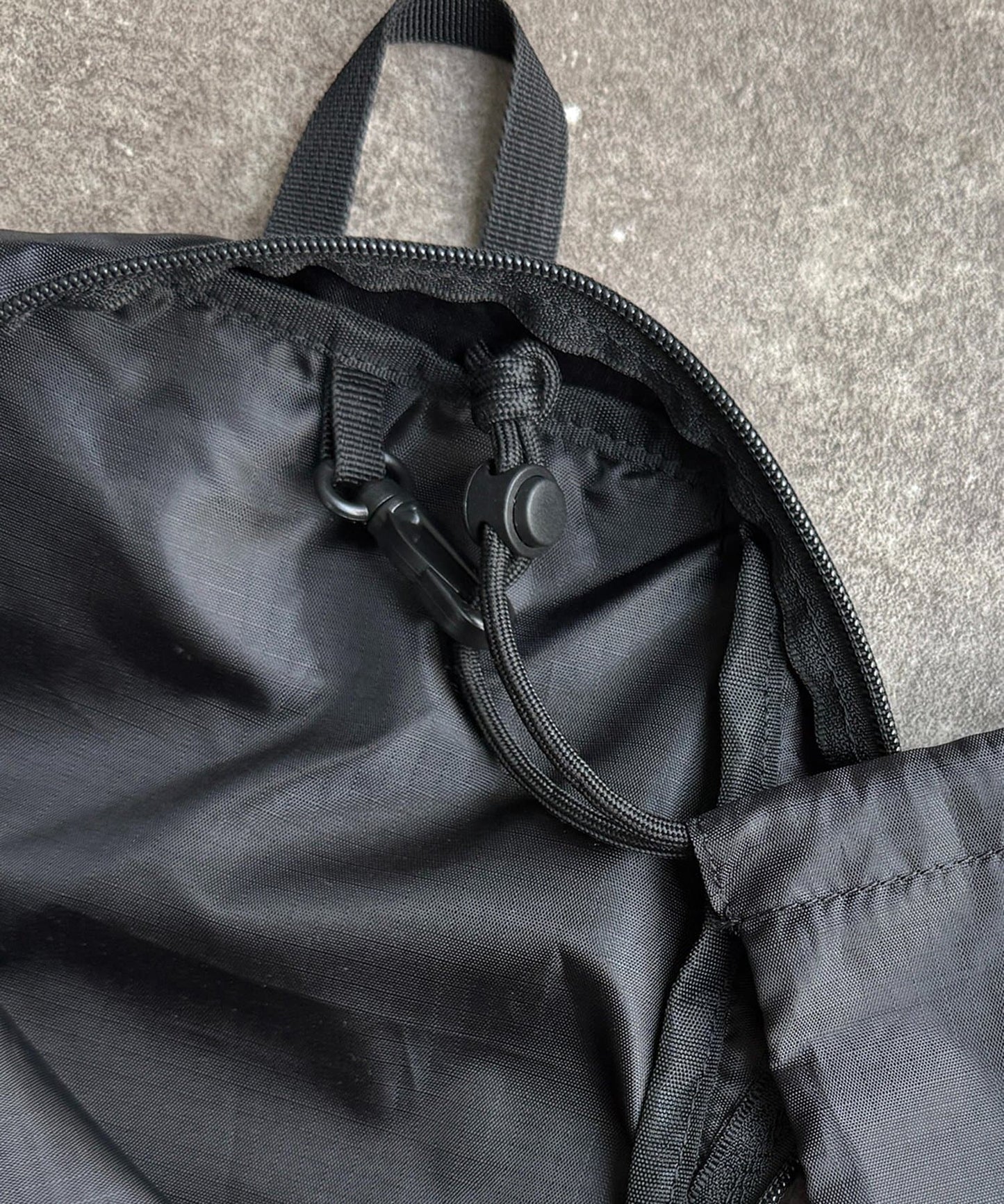 [OUTDOOR PRODUCTS] 可折疊 CPCM Packable Backpack - Image 13
