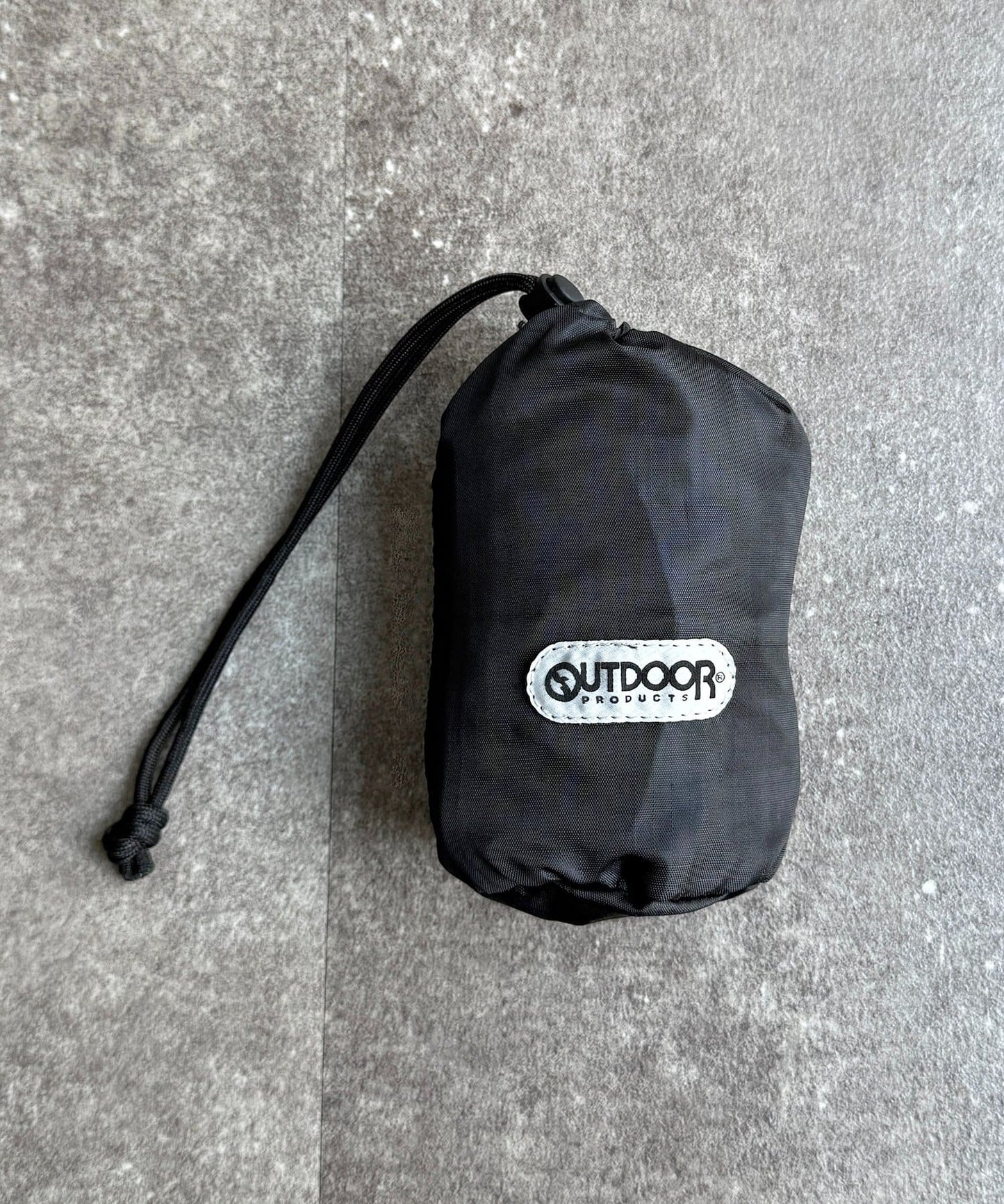 [OUTDOOR PRODUCTS] 可折疊 CPCM Packable Backpack - Image 15
